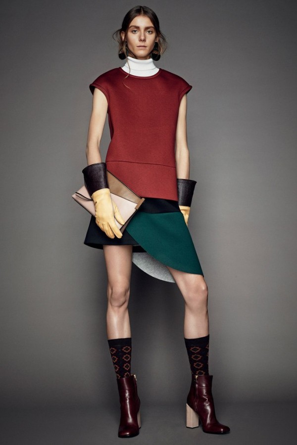 Marni 2018 Marni 2018