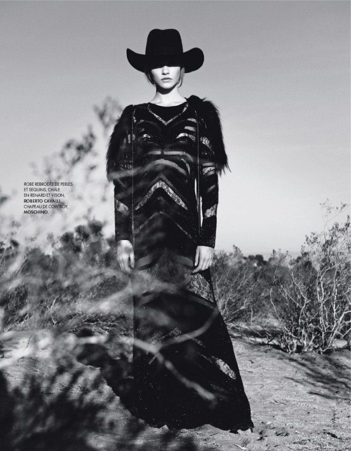 Ginta Lapina by Jan Welters Ginta Lapina by Jan Welters