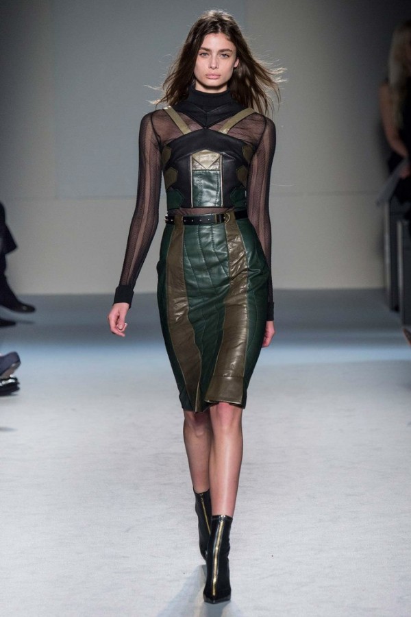 Roland Mouret 2018 Roland Mouret 2018