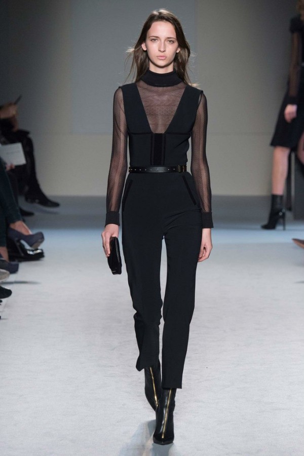 Roland Mouret 2018 Roland Mouret 2018