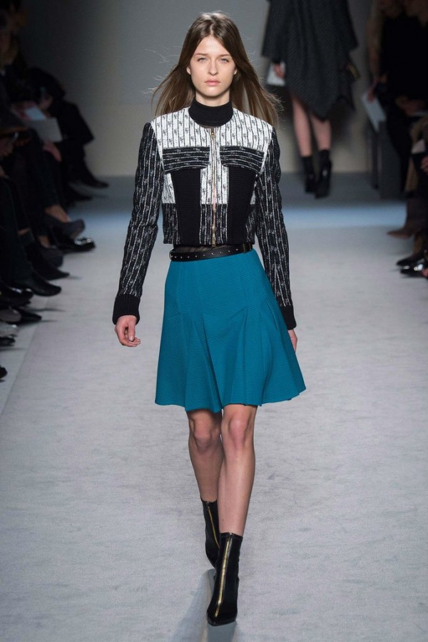 Roland Mouret 2018 Roland Mouret 2018