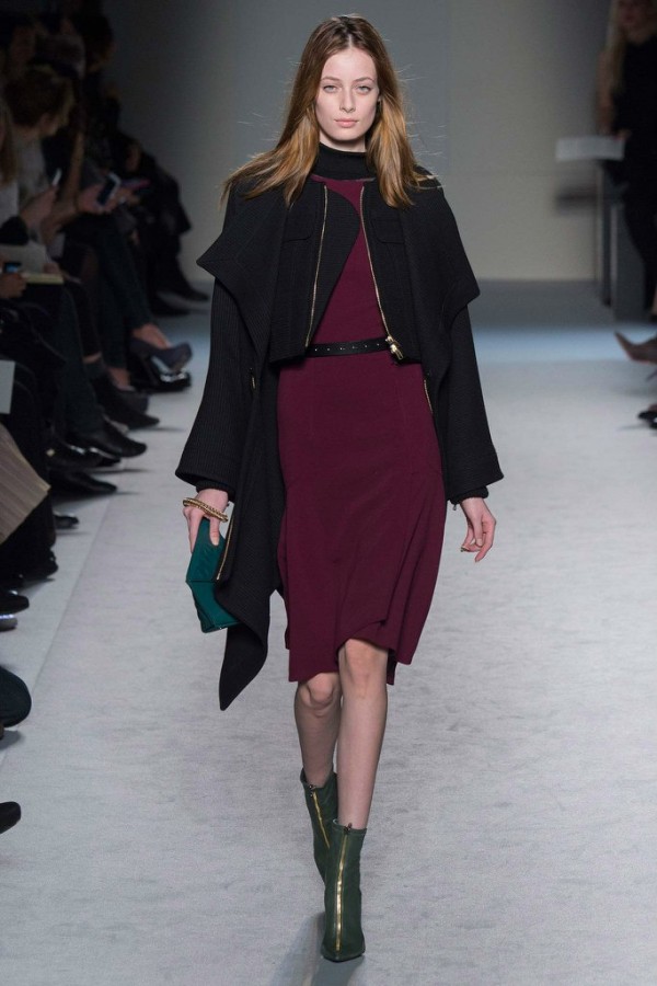 Roland Mouret 2018 Roland Mouret 2018