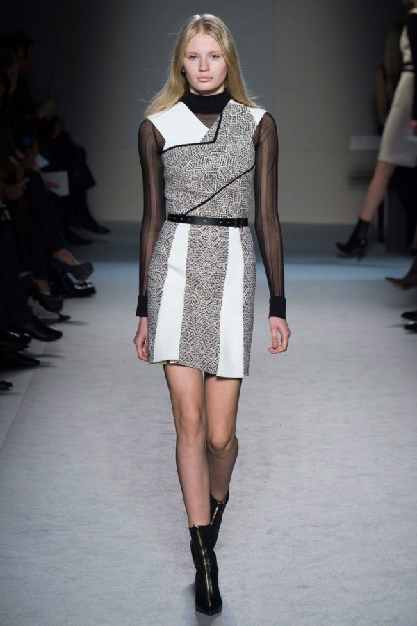 Roland Mouret 2018 Roland Mouret 2018
