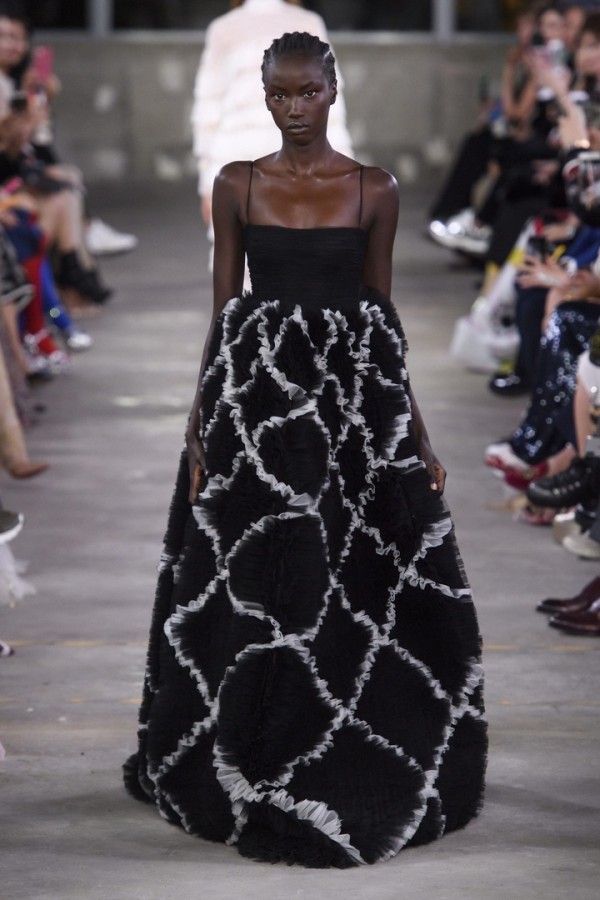 Valentino Fall-Winter 2019-2020