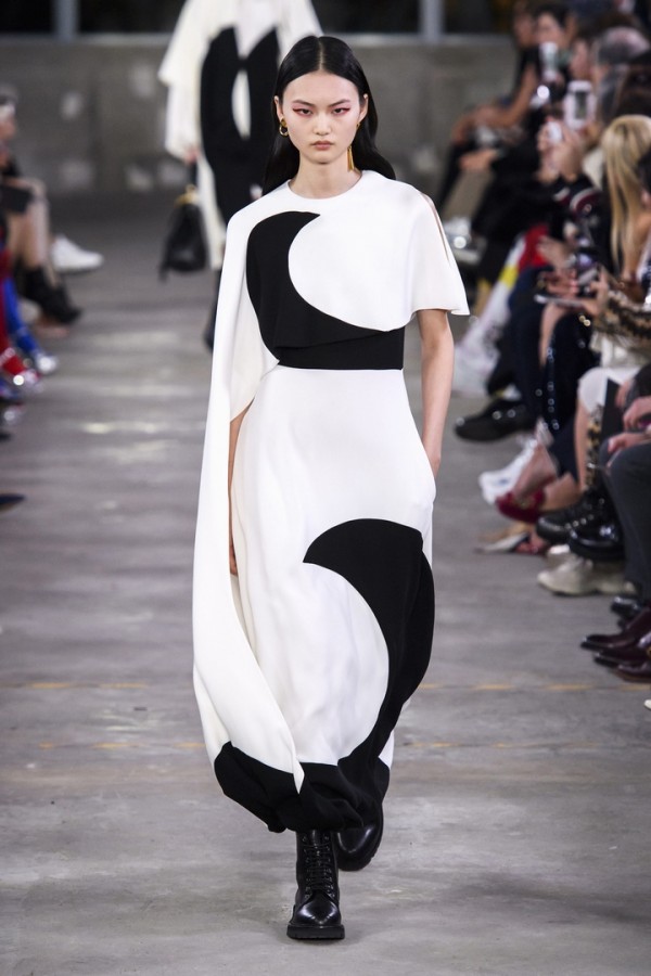 Valentino Fall-Winter 2019-2020 Valentino Fall-Winter 2019-2020