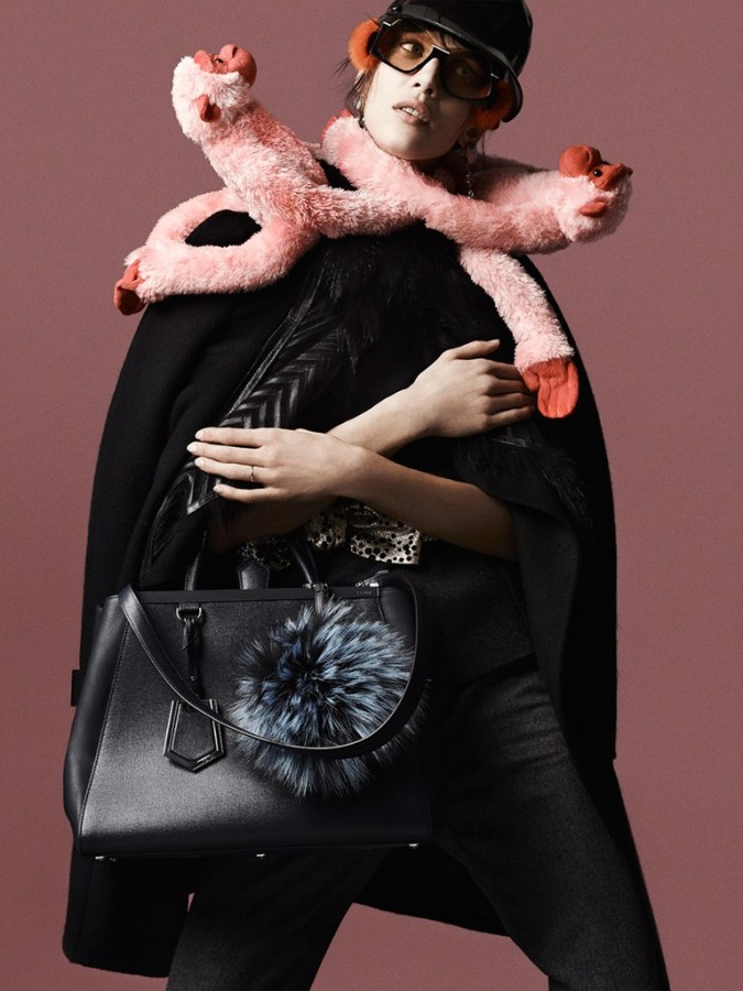 Aymeline Valade for VOGUE Korea by Rafael Stahelin Aymeline Valade for VOGUE Korea by Rafael Stahelin