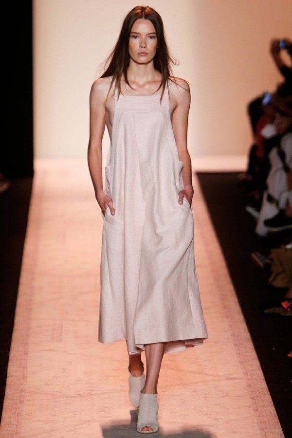 BCBG Max Azria 2018 BCBG Max Azria 2018