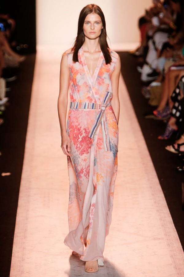 BCBG Max Azria 2018 BCBG Max Azria 2018