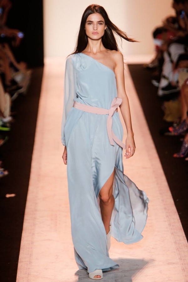 BCBG Max Azria 2018 BCBG Max Azria 2018