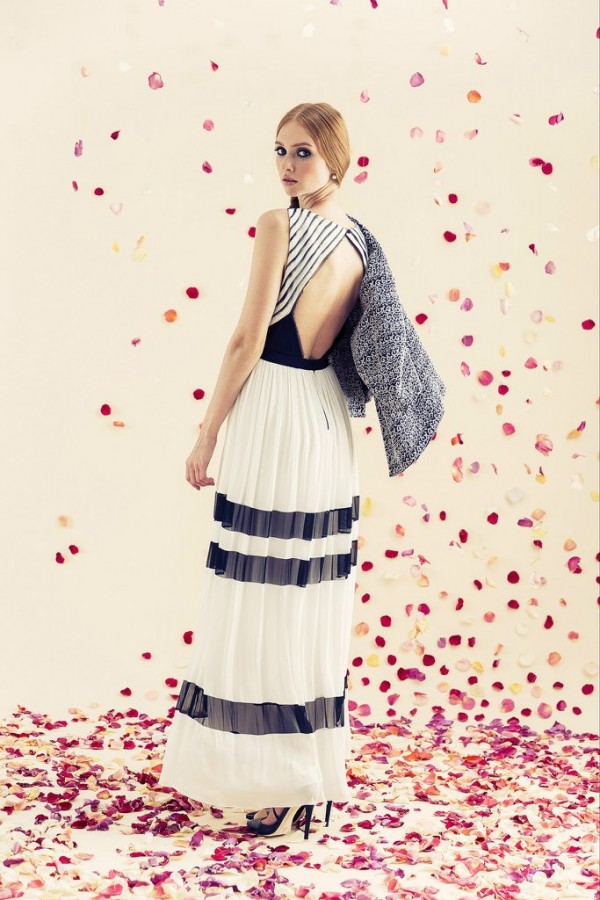 Alice + Olivia Resort