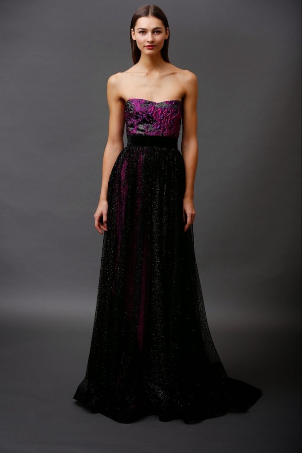 Badgley Mischka 2018 Badgley Mischka 2018