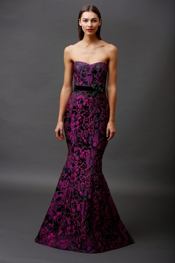 Badgley Mischka 2018 Badgley Mischka 2018