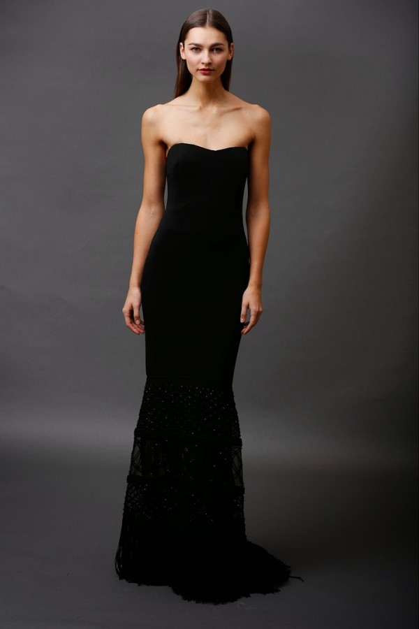 Badgley Mischka 2018 Badgley Mischka 2018