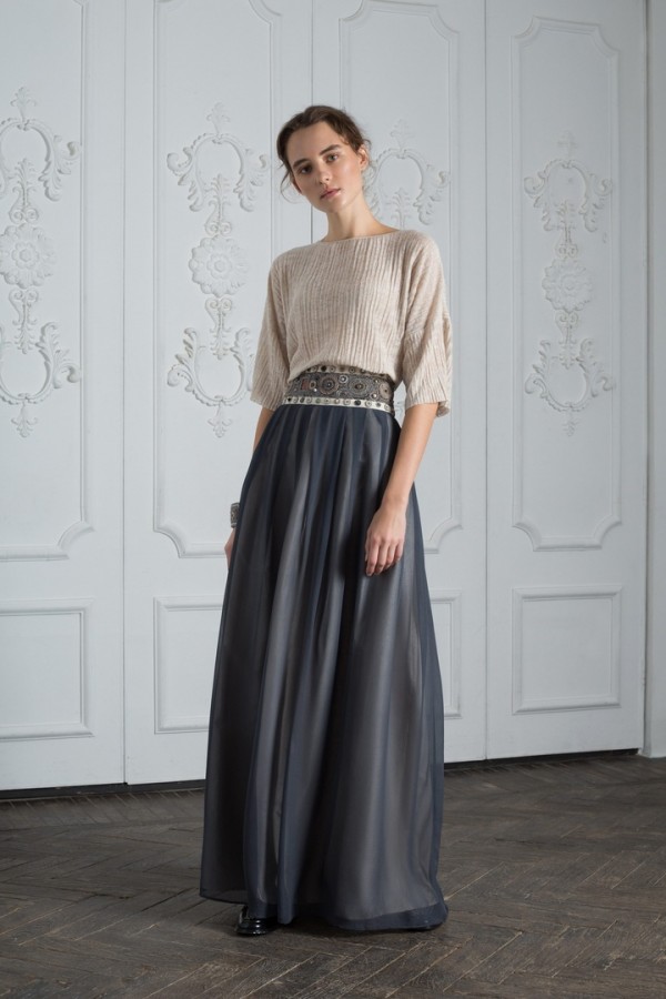 Levadnaja Details 2019 Levadnaja Details 2019