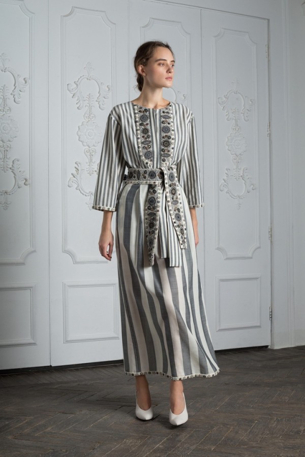 Levadnaja Details 2019 Levadnaja Details 2019