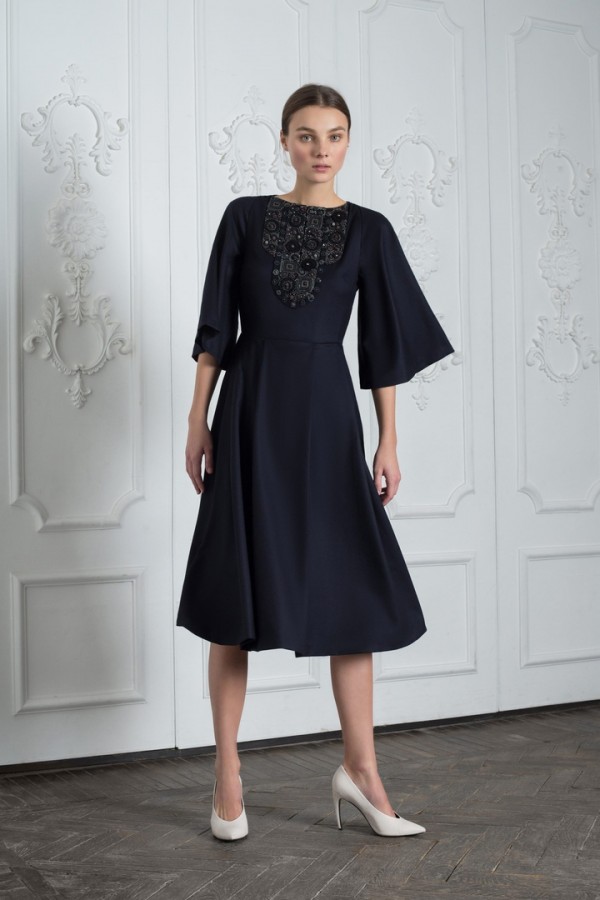 Levadnaja Details 2019 Levadnaja Details 2019
