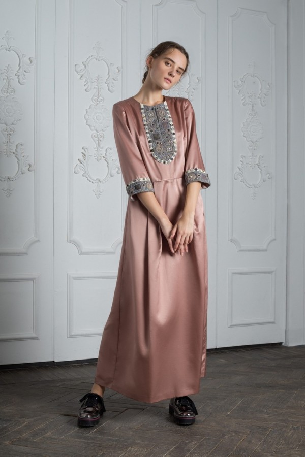 Levadnaja Details 2019 Levadnaja Details 2019