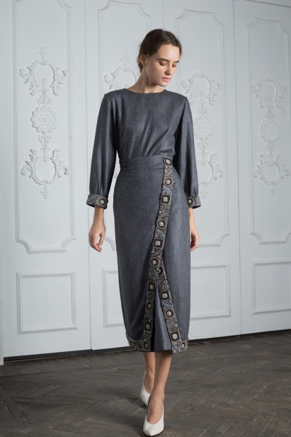 Levadnaja Details 2019 Levadnaja Details 2019