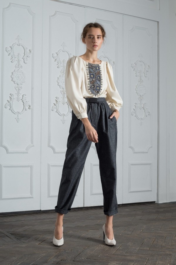 Levadnaja Details 2019 Levadnaja Details 2019