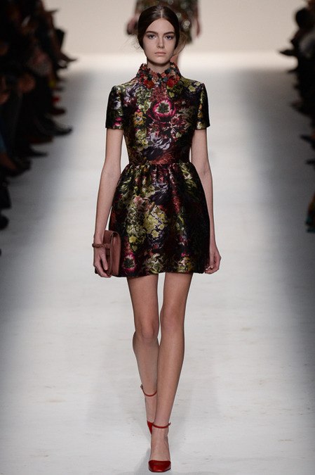 Valentino 2018 Valentino 2018