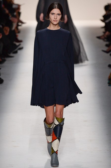 Valentino 2018 Valentino 2018