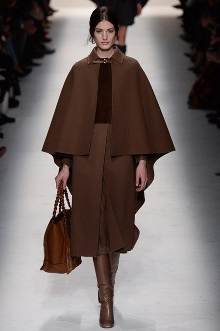 Valentino 2018