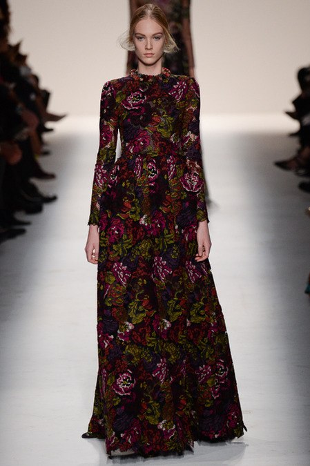 Valentino 2018 Valentino 2018