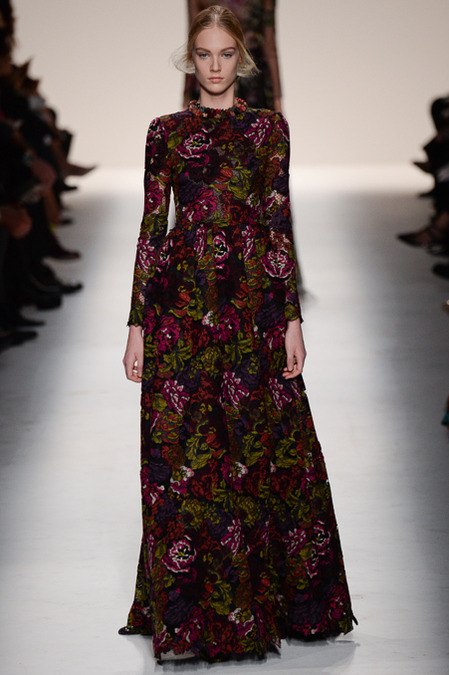 Valentino 2018