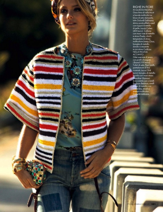 Kate Bock by Michael Evanet Kate Bock by Michael Evanet