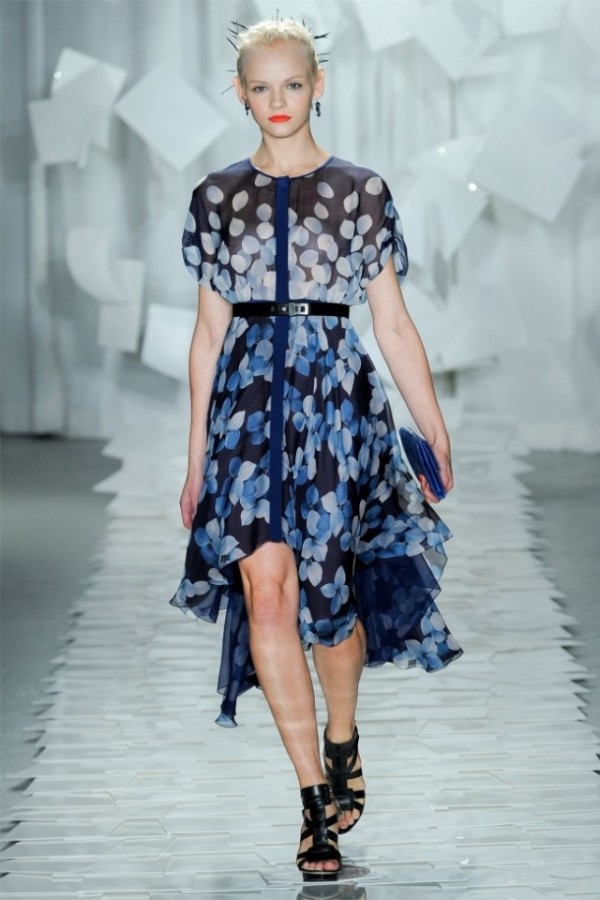 Jason Wu 2018 Jason Wu 2018