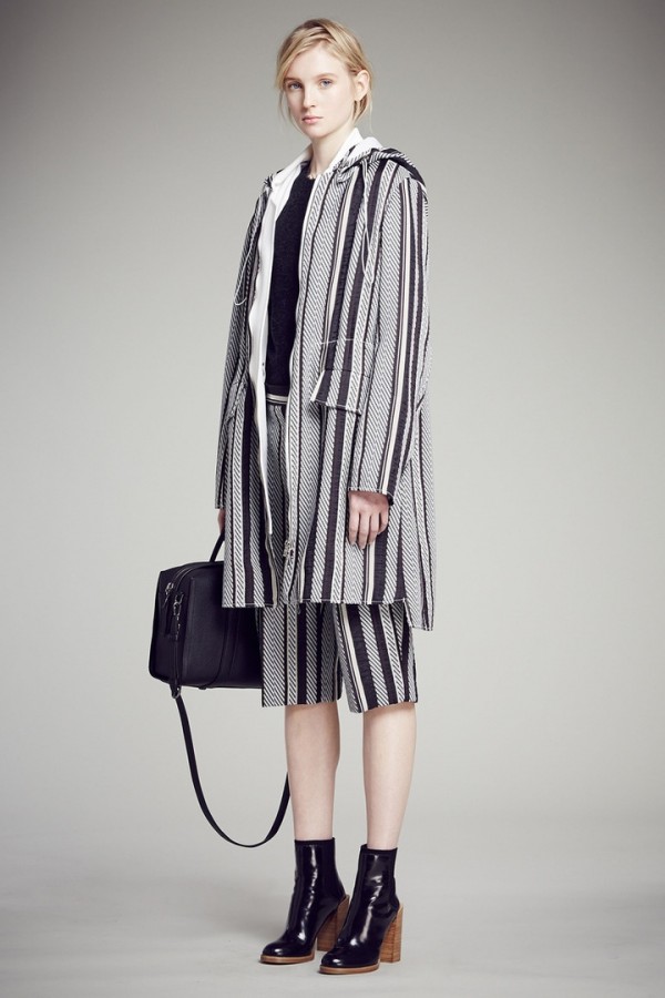 3.1 Phillip Lim
