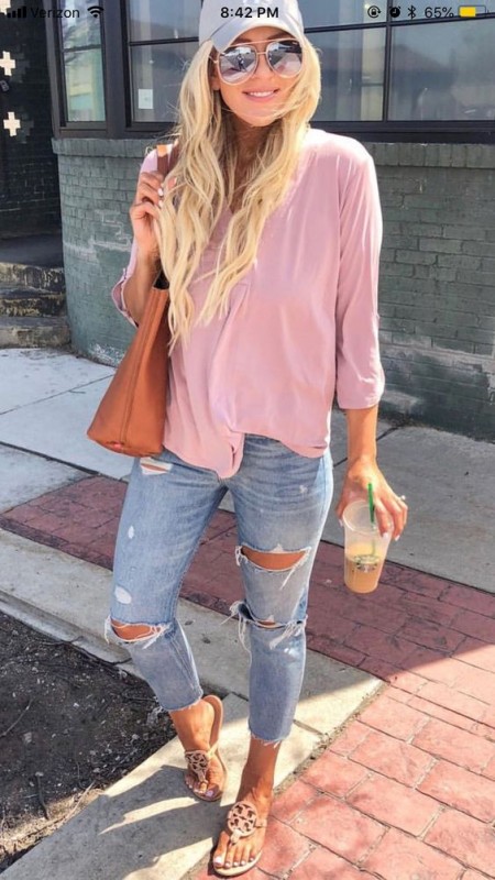 В стиле Casual В стиле Casual