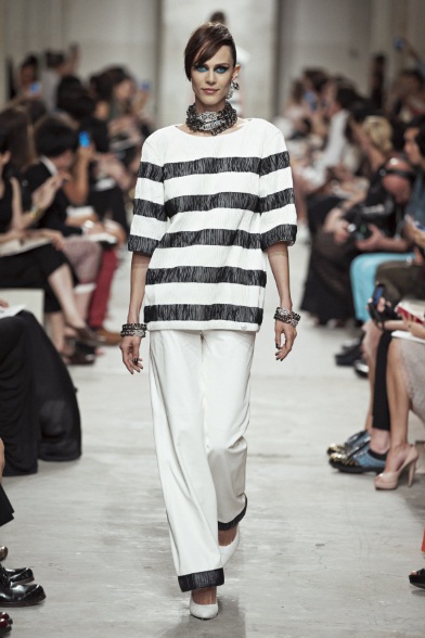Chanel Cruise Chanel Cruise