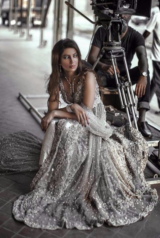 Elan Wild Romance Bridal Couture Collection Elan Wild Romance Bridal Couture Collection