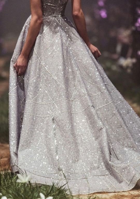 Paolo Sebastian ‘Once Upon a Dream’