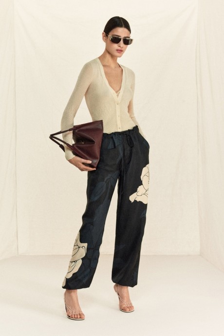 Victoria Beckham Resort 2026
