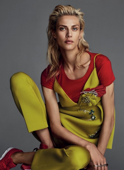 Aymeline Valade for Air France Madame Magazine by Alvaro Deamud Cortes Aymeline Valade for Air France Madame Magazine by Alvaro Deamud Cortes