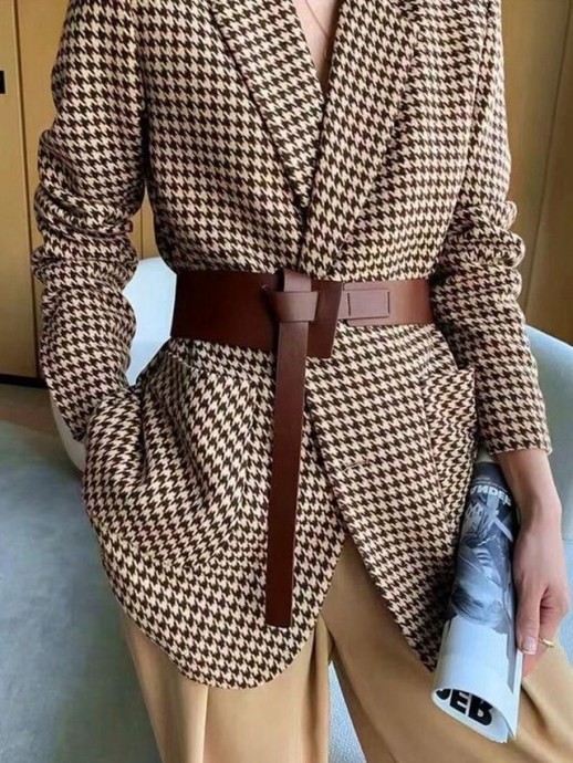 Отличные осенние идеи