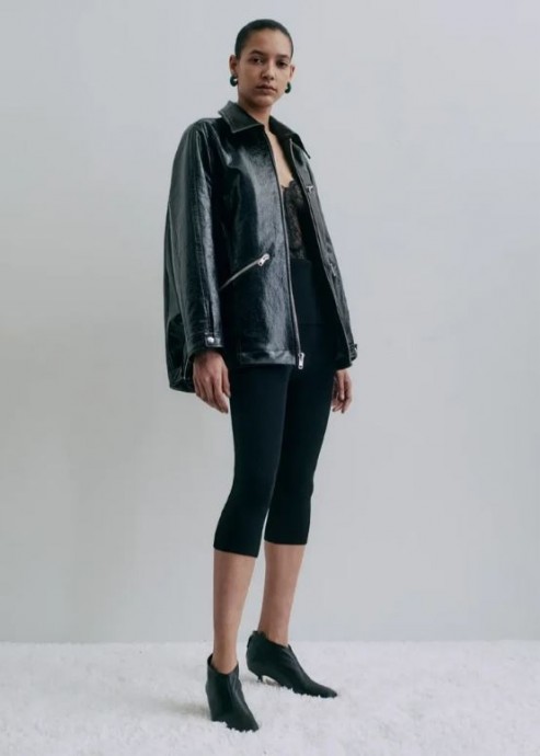 Коллекция 3.1 Phillip Lim 2024
