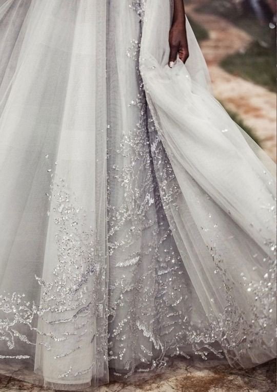 Paolo Sebastian ‘Once Upon a Dream’