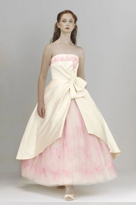 Коллекция Rami Al Ali Ready-To-Wear Fall/Winter 2024 Paris