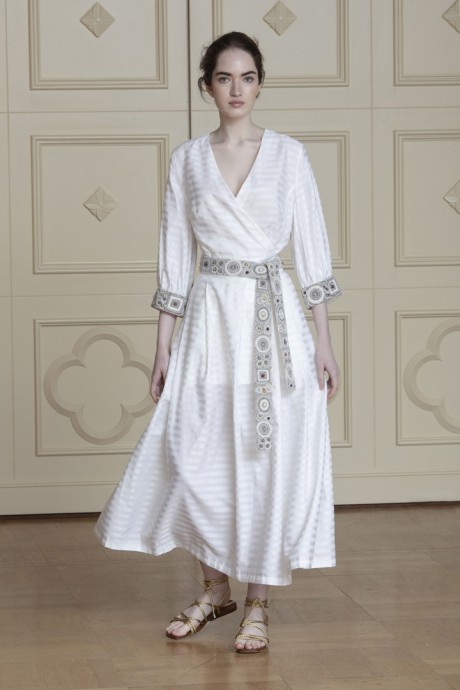 Коллекция Levadnaja Details Ready-To-Wear Весна-Лето 2021 Коллекция Levadnaja Details Ready-To-Wear Весна-Лето 2021