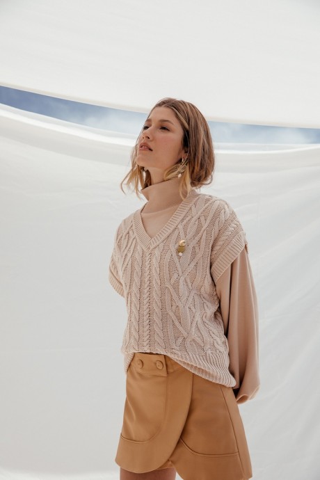 Модель Алана Мацер (Alana Macer) позировала Дэвиду Ю (David Yoo) для журнала Marie Claire Brazil Модель Алана Мацер (Alana Macer) позировала Дэвиду Ю (David Yoo) для журнала Marie Claire Brazil