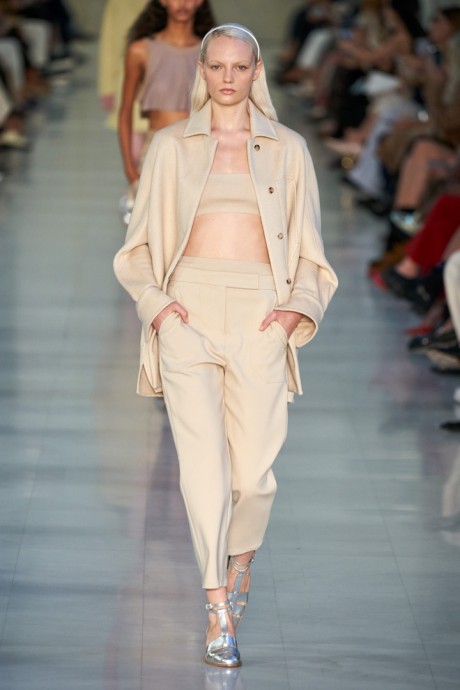 Коллекция Max Mara Ready-To-Wear