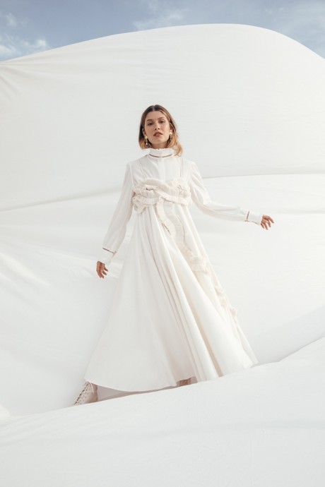 Модель Алана Мацер (Alana Macer) позировала Дэвиду Ю (David Yoo) для журнала Marie Claire Brazil Модель Алана Мацер (Alana Macer) позировала Дэвиду Ю (David Yoo) для журнала Marie Claire Brazil