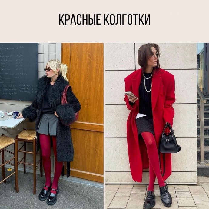 Образы на раннюю весну