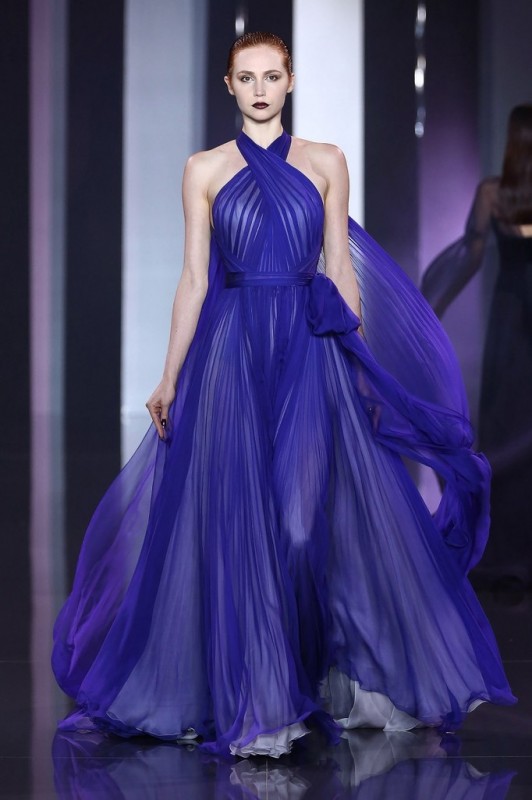 Ralph & Russo Haute Couture