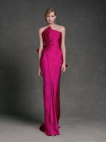 Donna Karan Resort Collection