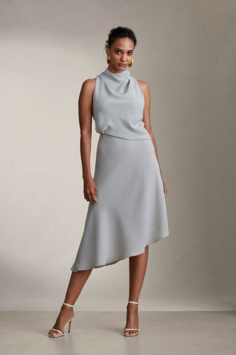 Коллекция: Donna Karan 2025