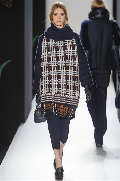 Mulberry 2018 Mulberry 2018